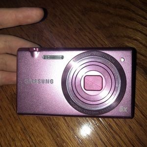 ❌SOLD ON MERCARI❌